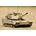 Tanque R/C 1/16 M1 Abrams - Imagen 2