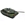 Tanque RC 1.16 Leopard - Imagen 1