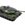 Tanque RC 1.16 Leopard - Imagen 1