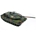Tanque RC 1.16 Leopard - Imagen 1