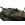 Tanque RC 1.16 Leopard - Imagen 2