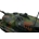 Tanque RC 1.16 Leopard - Imagen 2