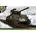 Tanque US Army M4A3(76)w Bat. Bulge 1/35 Ref: 47613500 - Imagen 1