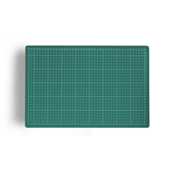 Tapete corte 45 x 30 cm. - Imagen 1