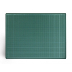 Tapete corte 60 x 45 cm. - Imagen 1