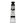 Tierra Cassel 20ml. nº37 - Imagen 1