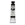 Tierra Cassel 20ml. nº37 - Imagen 1
