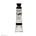 Tierra Siena Tostada 20 ml. nº48 - Imagen 1