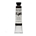 Tierra Sombra natural 20 ml. nº45 - Imagen 1