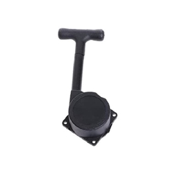 TIRADOR MOTOR VERTEX, FORCE Y GORef.: R020 - Imagen 1