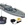 Torpedera RC Lancha rc - Lancha radio control - Lancha r/c - Lancha teledirigida - Imagen 1