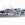 Torpedera RC Lancha rc - Lancha radio control - Lancha r/c - Lancha teledirigida - Imagen 2