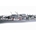 Torpedera RC Lancha rc - Lancha radio control - Lancha r/c - Lancha teledirigida - Imagen 2