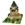 Tour Cesar (1009) - Imagen 1