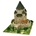 Tour Cesar (1009) - Imagen 1