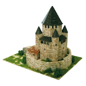 Tour Cesar (1009) - Imagen 2