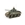 US CARRO SHERMAN M4A3 1:24 - Imagen 1