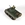US CARRO SHERMAN M4A3 1:24 - Imagen 2