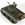 US CARRO SHERMAN M4A3 1:24 - Imagen 2