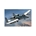 USAF A10C - Imagen 1
