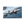 USMC F-4B/N ¨Gray Ghosts¨ - Imagen 1