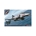 USMC F-4B/N ¨Gray Ghosts¨ - Imagen 1