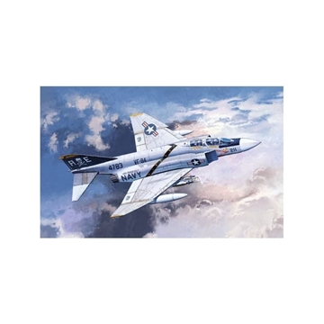 USN F4J Jolly - Imagen 1