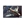 USN F4J - Imagen 1