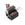 VARIADOR COCHE BRUSHED (LIPO - NI-MH)Ref.: ET0102 - Imagen 1