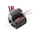 VARIADOR COCHE BRUSHED (LIPO - NI-MH)Ref.: ET0102 - Imagen 1