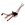 VARIDOR BRUSHED 45A COCHE 1/10Ref.: 4107100 - Imagen 1