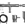 Ventus Ares ALF - Imagen 1