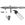 Ventus Ares ASF - Imagen 1