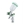 Ventus SG-5 - Imagen 1