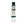 Verde Cadmio Claro 20 ml. nº26B - Imagen 1