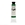 Verde Cadmio Claro 20 ml. nº26B - Imagen 1