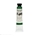 Verde Cadmio Claro 20 ml. nº26B - Imagen 1