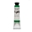 Verde Cadmio Claro Tono 20 ml. nº26 - Imagen 1