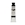 Verde Cadmio Oscuro Tono 20 ml. nº26A - Imagen 1