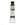 Verde Cinabrio 20 ml. nº21 - Imagen 1