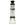 Verde Cinabrio 20 ml. nº21 - Imagen 1