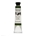 Verde Cinabrio 20 ml. nº21 - Imagen 1