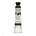 Verde Cinabrio 20 ml. nº21 - Imagen 1