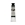 Verde de cadmio oscuro 20 ml. nº 26C - Imagen 1