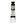 Verde MIR 20 ml. nº24 - Imagen 1