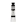 Verde Oliva 20 ml. nº20A - Imagen 1