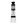 Verde Oliva 20 ml. nº20A - Imagen 1