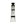 Verde Oxido de Cromo 20ml. nº21A - Imagen 1