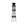Verde Permanente 20 ml. nº25A - Imagen 1