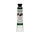 Verde Permanente 20 ml. nº25A - Imagen 1